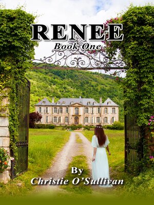 cover image of RENEE